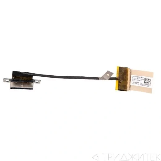 Шлейф для ноутбука Asus T200TA DOCKING CABLE
