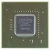 Видеочип NVIDIA GeForce 9600M GT [G96-630-C1] RB