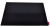 B101UAN01.C 1920 × 1200 IPS 50% NTSC eDP 30 контактов 400 кд/м² коэффициент яркости 800:1 10,1 "ЖК-панель для ноутбука AUO бренд дисплея