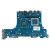 G533-6050A3250201-MB-A02(A2), 6xK4Z80325BC-HC14, IT5571E-128-CXA, IT8252E248A-CXA, IT8237FN120A-BXA, W74M12JWPIQ, 7xNCP303150, 4xSIC634, SIC534, NCP81610, 74M12JEPIQ, TPS66994, СНЯТ ПРОЦЕССОР,ВИДЕОЧИП,НЕИСПРАВНАЯ материнская плата, донор