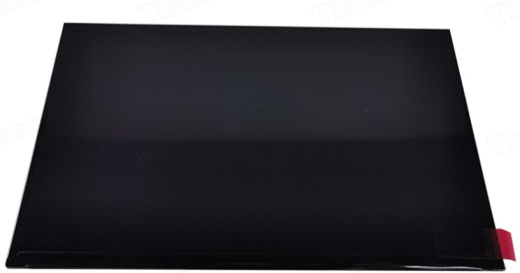 B101UAN01.C 1920 × 1200 IPS 50% NTSC eDP 30 контактов 400 кд/м² коэффициент яркости 800:1 10,1 "ЖК-панель для ноутбука AUO бренд дисплея