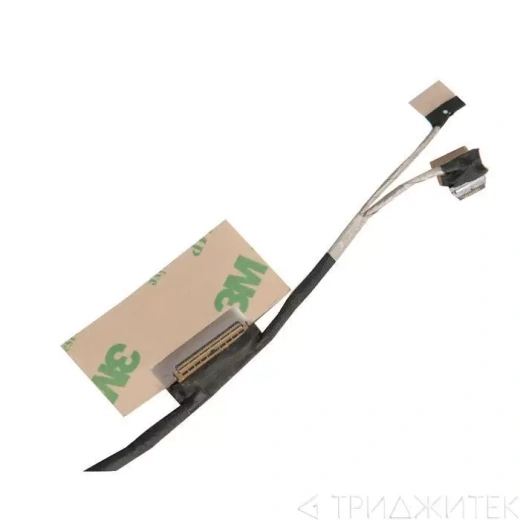 Шлейф матрицы для ноутбука Lenovo Flex 4-1480, Flex4, 1435, 1470, Yoga 510-14IKB
