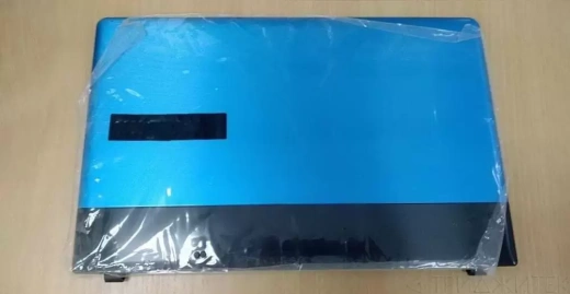 Задняя крышка матрицы для ноутбука Samsung NP300E5A