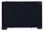 Модуль Asus S301 LA (Матрица + Тач скрин 13") для ноутбука, Black