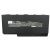 Аккумулятор CameronSino CS-HDM3NB для ноутбука HP Pavilion dm3, dm3-1000, 11.1В, 4400 мАч, 48.84 Вт, Li-Polymer, черный