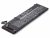 Батарея-аккумулятор для Dell Inspiron 11-3137, 11-3138 (CGMN2, NYCRP)