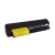 Аккумулятор CameronSino CS-IBT61HB для ноутбука IBM Thinkpad R400, ThinkPad R400 7443, 10.8В, 6600 мАч, Li-ion, черный