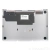 Нижняя часть корпуса для ноутбука Apple MacBook Pro Retina 13 A1708 Function Key, Late 2016, серая