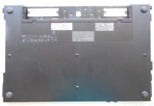 Нижняя панель для ноутбука HP Probook 4515, б.у.