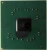 Северный мост Intel NQ82915GM SL8G2