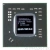 Видеочип NVIDIA QD-NVS-110MT-N-A3