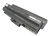 Аккумулятор CameronSino CS-BPS21DB для ноутбука Sony AIO VPCF11JFX/B, 11.1В, 8800 мАч, 97.68 Вт, Li-ion, черный