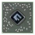 Южный мост FCH Hudson M1, 218-0755097