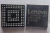 Микросхема ITE IT8396VG-192 cxo