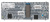 Клавиатура для ноутбука HP Compaq 6530s, 6730s, 6535s, 6735s, 6531s, 6731s, верт. Enter
