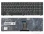 Клавиатура для ноутбука Lenovo Y570, черная
