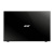 Крышка матрицы для Acer Aspire V3-571G
