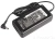 Блок питания для ноутбука Lenovo 19.5V, 7.7A, 150W (6.5*3.0)