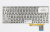 Клавиатура Asus X201 X202, S200  BLACK, RU