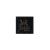 Сетевой контроллер REALTEK RTL8402-CG, QFN-48