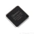 Микросхема WPCE775СA0DG