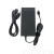 Блок питания (сетевой адаптер) для ноутбуков Lenovo 20V 8,5A 170W 7.9x5.5, (оригинал) (fastener), без сетевого кабеля