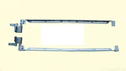 Петли для ноутбука HP 6730b
