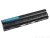 Аккумулятор для ноутбука Dell Latitude E6420, Inspiron 15R (5520), 17R (5720), 17R (SE-7720), Latitude E5420, E5430, E5520, E5530, E6420, E6430, E6520, E6530, Vostro 3460, 3560, 11.1 В, 5100 мАч