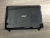 Задняя крышка матрицы для ноутбука Acer Aspire 5935G, б.у.