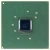 Северный мост RG82845MZ [SL64T], BGA, новый