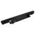 Аккумулятор CameronSino CS-GEC390NB для ноутбука Gateway D43A, EC39C, EC39C01c, 11.1В, 4400 мАч, 48.84 Вт, Li-ion, черный
