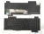 Клавиатура для ноутбука Asus ROG Strix GL503VS, GL503, GL503V, GL503VD, черная