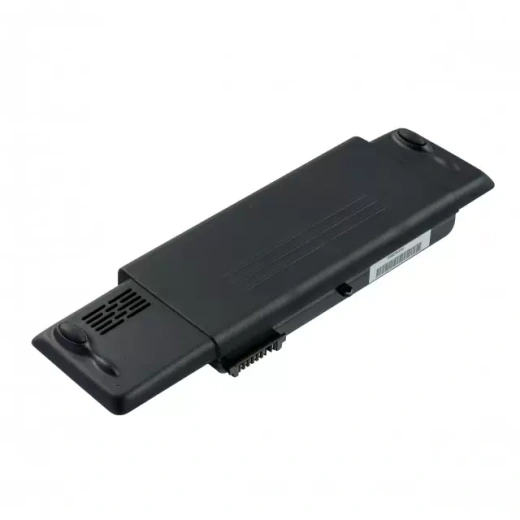 Батарея-аккумулятор BTP-73E1, BTP-50T3 для Acer Travelmate 370, 380, повышенной емкости