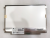 LTN121AT04 12,1 "ЖК-экран для ноутбука 1280*800 40Pin подходит для Dell Latitude E4200 VOSTRO 1220 D420 D430 New Grade A +