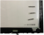 Матрица для Lenovo Y50-70 Y50 70 80DT 15,6 