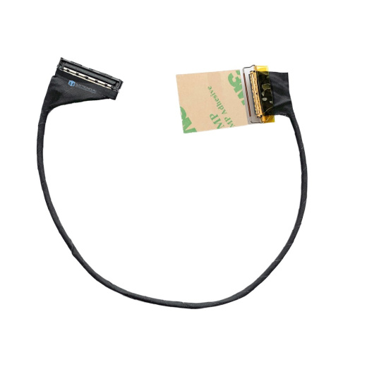 Шлейф матрицы для Lenovo ThinkPad W540