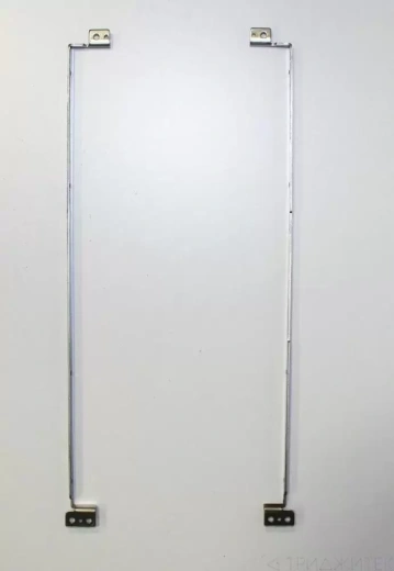 Петли для ноутбука Asus W1000