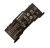 Аккумулятор для Asus UX31LA 4400mAh 11.1V б, у