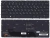 Клавиатура для ноутбука Dell XPS 13