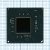 Процессор Intel® Pentium® Silver N5000 SR3RZ Reball