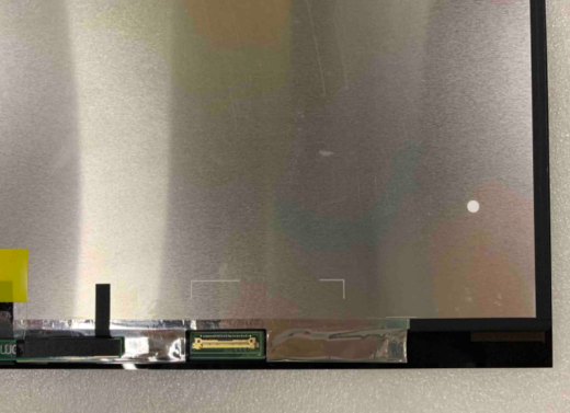 Матрица  для Lenovo Thinkpad X1 Yoga 2019 LCD 14,0