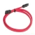 Кабель Cablexpert CC-SATA-DATA-XL