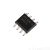 Микросхема APE8903B