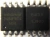 Память Flash 25Q64FWSIG