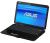Корпус Asus K40AB б.у.