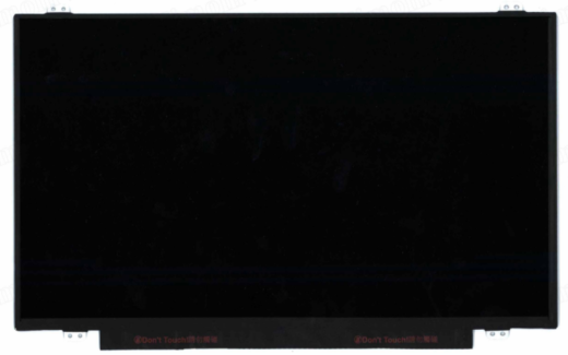 Матрица для Lenovo ThinkPad 25 20K7 14,0