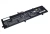 Аккумуляторная батарея для ноутбука Lenovo Ideapad 720s (L17M4PB1) 15.3 В, 5185 мАч (оригинал)