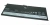 Аккумулятор для ноутбука Lenovo ThinkPad X1 Carbon 3440, 3460, (45N1070), 46Втч, 14.4B (оригинал)