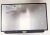 M125NWF4 R3 подходит для N125HCE-GN1 B125HAN02.2 12,5 "IPS ЖК-экран для ноутбука, 1920X1080, 30-контактный рабочий Thinkpad X260 X270 X280