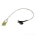 Шлейф матрицы для ноутбука Sony VPC-F23Z1R